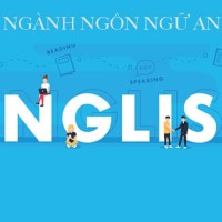 CHUYÊN NGÀNH NGÔN NGỮ TIẾNG ANH