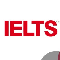 1 Ielts