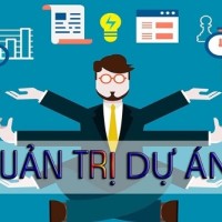 TRƯỜNG ĐH QUỐC TẾ BẮC HÀ TUYỂN SINH NGÀNH QUẢN TRỊ DỰ ÁN