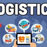 TRƯỜNG ĐH QUỐC TẾ BẮC HÀ TUYỂN SINH NGÀNH LOGISTICS VÀ QUẢN LÝ CHUỖI CUNG ỨNG