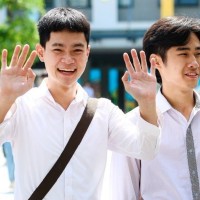 TOP NHỮNG TRƯỜNG ĐẠI HỌC CÓ ĐIỂM CHUẨN XÉT HỌC BẠ GẦN CHẠM NGƯỠNG 30