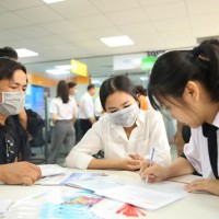 LỊCH CÔNG BỐ CHÍNH THỨC ĐIỂM CHUẨN XÉT TUYỂN ĐẠI HỌC 2023