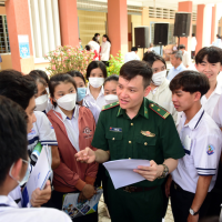 CÁC TRƯỜNG KHÔNG ĐƯỢC ĐIỀU CHỈNH DANH SÁCH TRÚNG TUYỂN ĐẠI HỌC