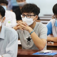 NHIỀU TRƯỜNG ĐẠI HỌC TUYỂN SINH BỔ SUNG