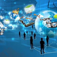 HỌC PHÍ NGÀNH CÔNG NGHỆ THÔNG TIN NHƯ THẾ NÀO?