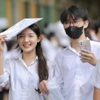 TOP TRƯỜNG ĐẠI HỌC ĐÀO TẠO NGÀNH CÔNG NGHỆ THÔNG TIN TỐT NHẤT HIỆN NAY