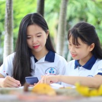NHIỀU TRƯỜNG ĐẠI HỌC TUYỂN SINH BỔ SUNG ĐỢT 3