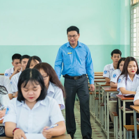 TƯƠNG LAI NGÀNH LOGISTICS