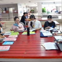 SINH VIÊN CHUYỂN NGÀNH HỌC VÌ SAO?