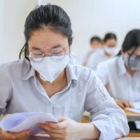 MỨC HỌC PHÍ TẠM THỜI CỦA MỘT SỐ TRƯỜNG ĐẠI HỌC
