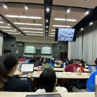 TOP TRƯỜNG ĐẠI HỌC TỐT NHẤT CHÂU Á