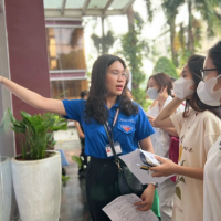 CÔNG BỐ MỚI CẤU TRÚC ĐỀ THI ĐÁNH GIÁ NĂNG LỰC ĐẠI HỌC QUỐC GIA TPHCM
