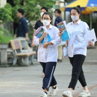 KỲ THI TỐT NGHIỆP THPT 2025: CẦN MỘT KỲ THI GỌN NHẸ