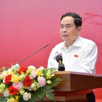TỰ CHỦ ĐẠI HỌC CÒN NHIỀU ÁP LỰC