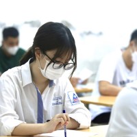 TRƯỜNG ĐH BÁCH KHOA HÀ NỘI TỔ CHỨC THI ĐÁNH GIÁ TƯ DUY NĂM 2024