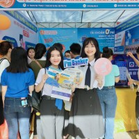 TỪ NĂM 2025 NHIỀU TRƯỜNG ĐIỀU CHỈNH TUYỂN SINH ĐẠI HỌC