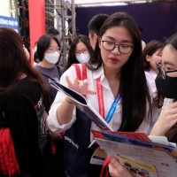 THEO QUY ĐỊNH MỚI NHẤT, ĐỐI TƯỢNG SINH VIÊN NÀO ĐƯỢC MIỄN HỌC PHÍ TỪ 2024?