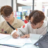 NHỮNG ĐIỀU CẦN LƯU Ý TRONG KỲ THI TUYỂN SINH ĐẠI HỌC NĂM 2024