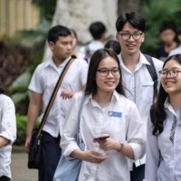 NHỮNG PHƯƠNG THỨC XÉT TUYỂN ĐẠI HỌC HIỆN NAY