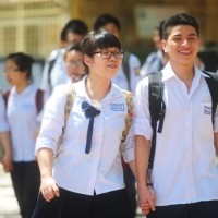THI TÔT NGHIỆP THPT TỪ NĂM 2025: CÓ ĐƯỢC CHỌN HƠN 2 MÔN LỰA CHỌN?