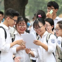 NHIỀU TRƯỜNG ĐẠI HỌC CÔNG BỐ PHƯƠNG ÁN TUYỂN SINH NĂM 2024