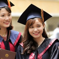 BỎ XÉT TUYỂN HỌC BẠ, MỞ THÂM NHIỀU NGÀNH... ĐIỂM MỚI TRONG TUYỂN SINH CỦA CÁC ĐẠI HỌC LỚN