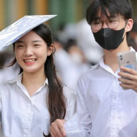 TUYỂN SINH NĂM 2024: NHIỀU TRƯỜNG ĐẠI HỌC TĂNG CHỈ TIÊU