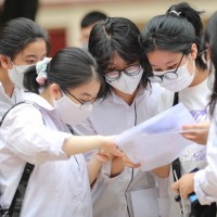 NHỮNG TRƯỜNG ĐÀO TẠO Y DƯỢC TUYỂN SINH BẰNG HỌC BẠ NĂM 2024