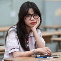 BA TRƯỜNG ĐẠI HỌC SƯ PHẠM LỚN BỎ XÉT TUYỂN HỌC BẠ