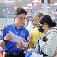 CÁC TRƯỜNG ĐẠI HỌC KHỐI KINH TẾ, LUẬT, KỸ THUẬT NÀO XÉT TUYỂN HỌC BẠ NĂM 2025?