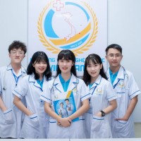 TRƯỜNG CAO ĐẲNG Y KHOA HÀ NỘI THÔNG BÁO MỞ KHÓA ĐÀO TẠO THÁNG 6-2025