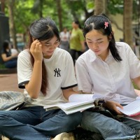 THỜI HẠN CÁC TRƯỜNG ĐẠI HỌC "KHÓA SỔ" ĐĂNG KÝ XÉT TUYỂN BẰNG IELTS