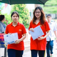 TUYỂN SINH ĐẠI HỌC 2025 ĐA DẠNG CƠ HỘI, ĐÒI HỎI CHIẾN LƯỢC