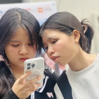 LOẠT TRƯỜNG "HOT" CÔNG BỐ TUYỂN SINH, CÓ TRƯỜNG TỪ CHỐI THẲNG QUY ĐỔI IELTS