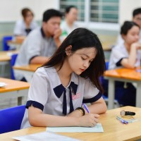 8 DẠNG CÂU HỎI "BẪY ĐIỂM" TRONG ĐỀ THI TIẾNG ANH TỐT NGHIỆP THPT