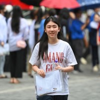 QUY ĐỔI ĐIỂM THI THPT 2025: PHƯƠNG ÁN NÀO TỐI ƯU CHO CÔNG BẰNG TUYỂN SINH?