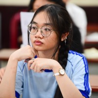 LOẠT ĐẠI HỌC PHÍA NAM CÔNG BỐ ĐIỂM SÀN XÉT TUYỂN, MỨC CAO NHẤT LÊN TỚI 24