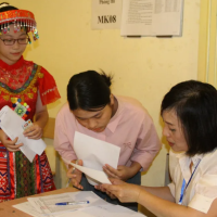 TUYỂN SINH ĐẠI HỌC 2025: CƠ HỘI TỪ CÁC KỲ THI RIÊNG