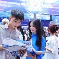 TUYỂN SINH ĐẠI HỌC NĂM 2025: SAI SÓT TỪ ĐÂU