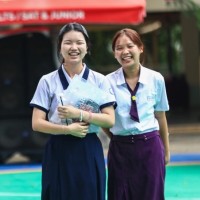 NHIỀU ĐẠI HỌC DỰ KIẾN CÔNG BỐ ĐIỂM CHUẨN VÀO 20/8