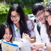 TUYỂN SINH ĐẠI HỌC NĂM 2025: TẬP TRUNG LỌC ẢO, XÉT TUYỂN TOÀN QUỐC