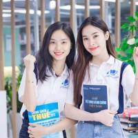 ĐÃ CÓ KẾT QUẢ LỌC ẢO LẦN 1, MỨC ĐIỂM CHUẨN "CHƯA NGÃ NGŨ"