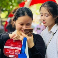 DỰ KIẾN ĐIỂM CHUẨN MỘT SỐ TRƯỜNG ĐẠI HỌC, CÓ NƠI TĂNG VỌT ĐẾN 6 ĐIỂM