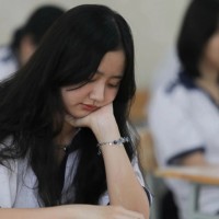 LOẠT THÍ SINH ĐIỂM CAO NHƯNG TRƯỢT ĐẠI HỌC KHÓ HIỂU, BỘ GD&ĐT VÀO CUỘC