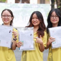 LỊCH CÔNG BỐ ĐIỂM CHUẨN ĐẠI HỌC NĂM 2025 MỚI NHẤT