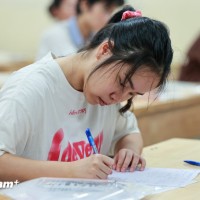 CÔNG BỐ PHƯƠNG THỨC TUYỂN SINH ĐẠI HỌC 2026 NGAY TỪ ĐẦU THÁNG 10/2025