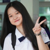 THI TỐT NGHIỆP THPT 2026 SỚM HƠN NỬA THÁNG: THAY ĐỔI VIỆC ÔN THI "NƯỚC RÚT"