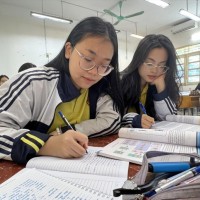 CÔNG BỐ PHƯƠNG ÁN TUYỂN SINH DỰ KIẾN CỦA ĐẠI HỌC BÁCH KHOA HÀ NỘI NĂM 2026