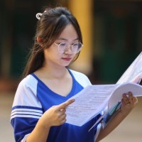 BỘ GD&ĐT CHƯA CHỐT GIỮ HAY BỎ XÉT HỌC BẠ NÊN TRƯỜNG ĐH CHƯA CÔNG BỐ PHƯƠNG ÁN TUYỂN SINH 2025