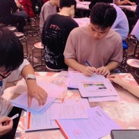 NHIỀU TRƯỜNG ĐẠI HỌC ĐỒNG LOẠT BỎ XÉT HỌC BẠ TỪ 2026